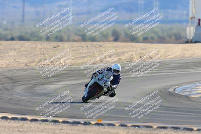 media/Dec-07-2024-CVMA (Sat) [[21c5f1ef85]]/Race 8- Formula 40 MW and LW/
